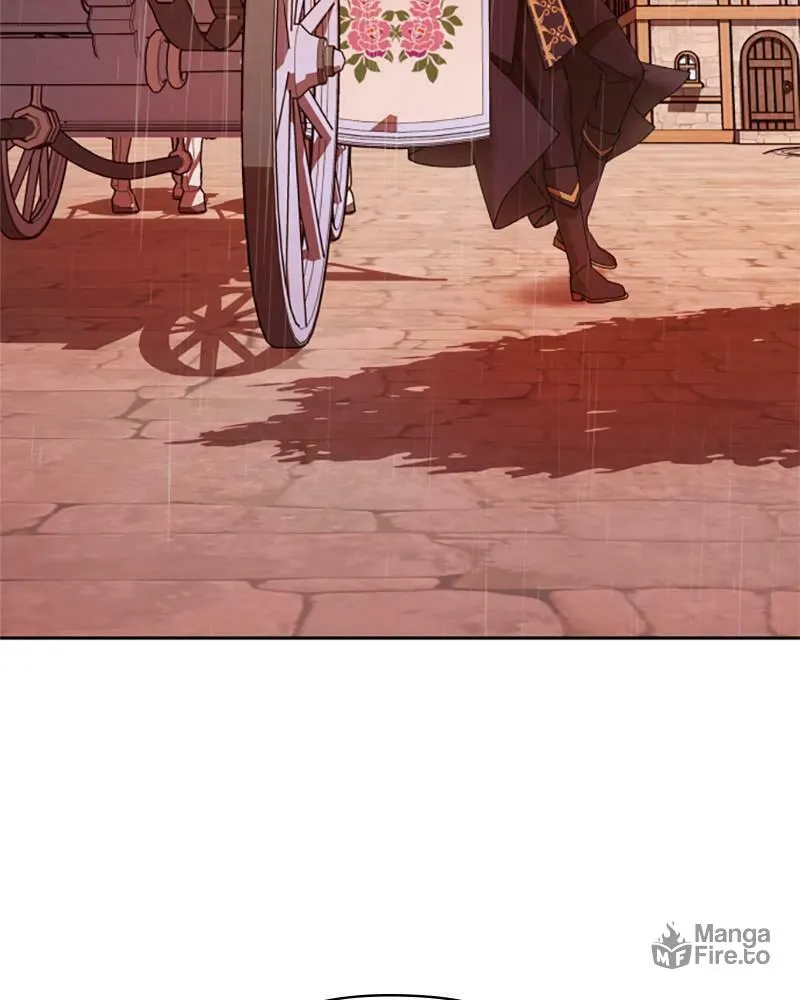 Read Your Throne chapter 102 image 92 on Lezhin