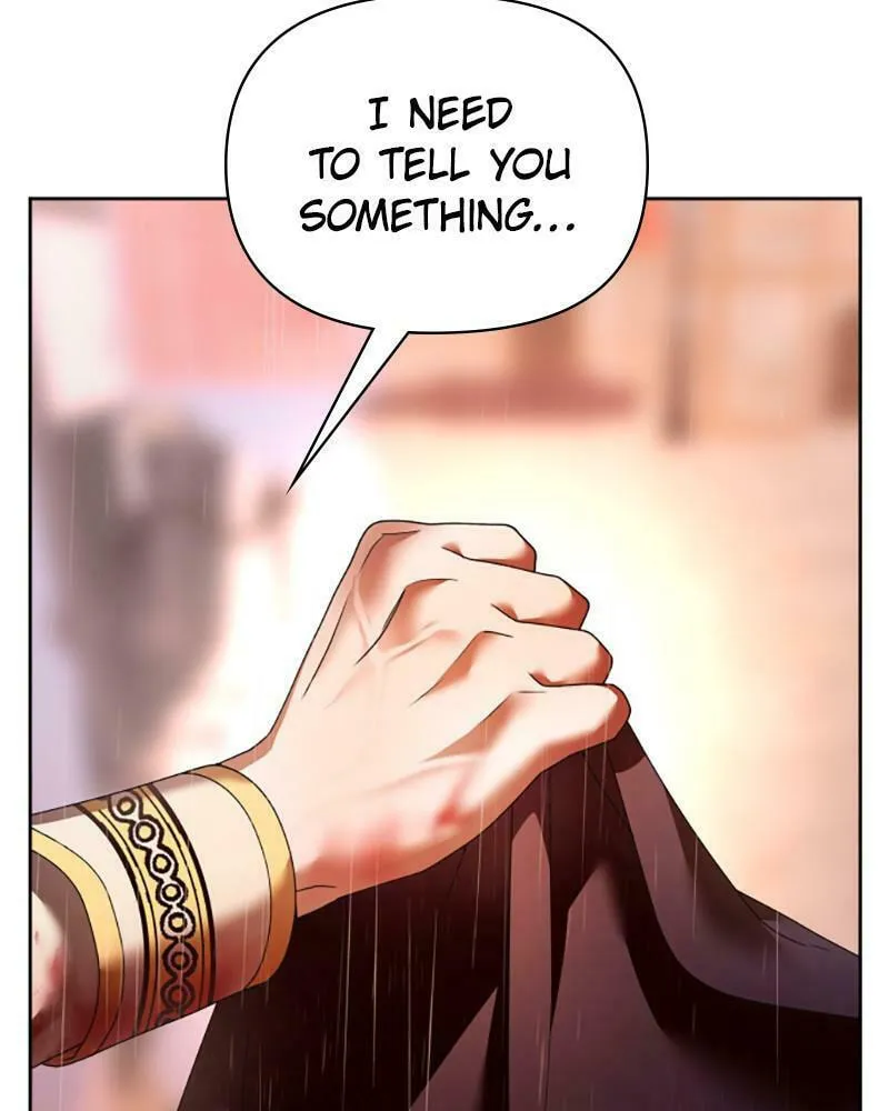 Read Your Throne chapter 102 image 93 on Lezhin