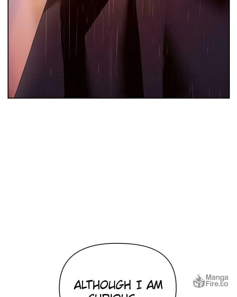 Read Your Throne chapter 102 image 94 on Lezhin
