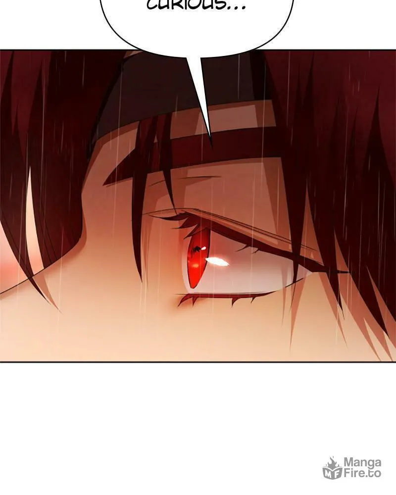 Read Your Throne chapter 102 image 95 on Lezhin