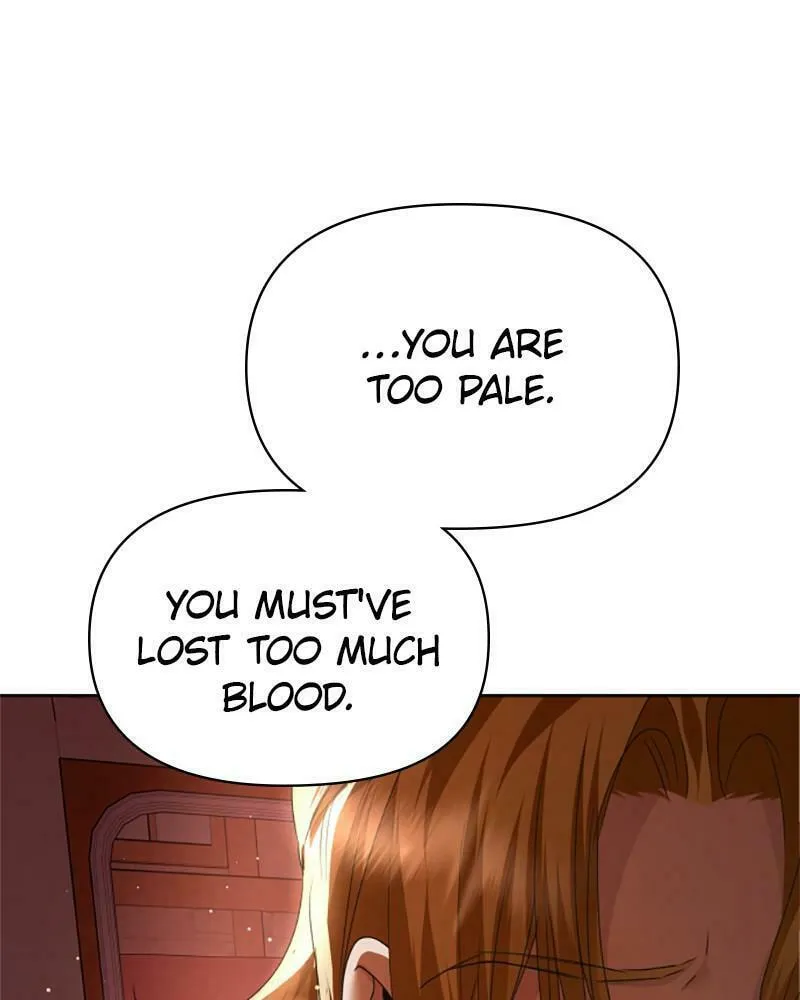 Read Your Throne chapter 102 image 96 on Lezhin