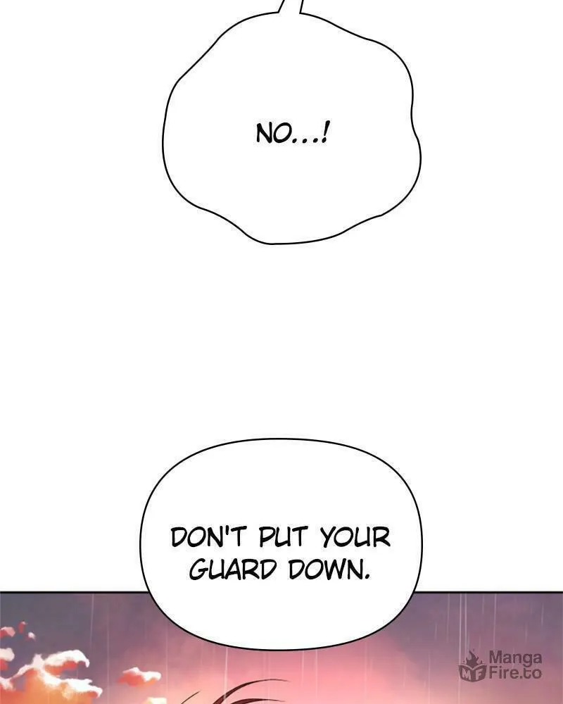 Read Your Throne chapter 102 image 98 on Lezhin