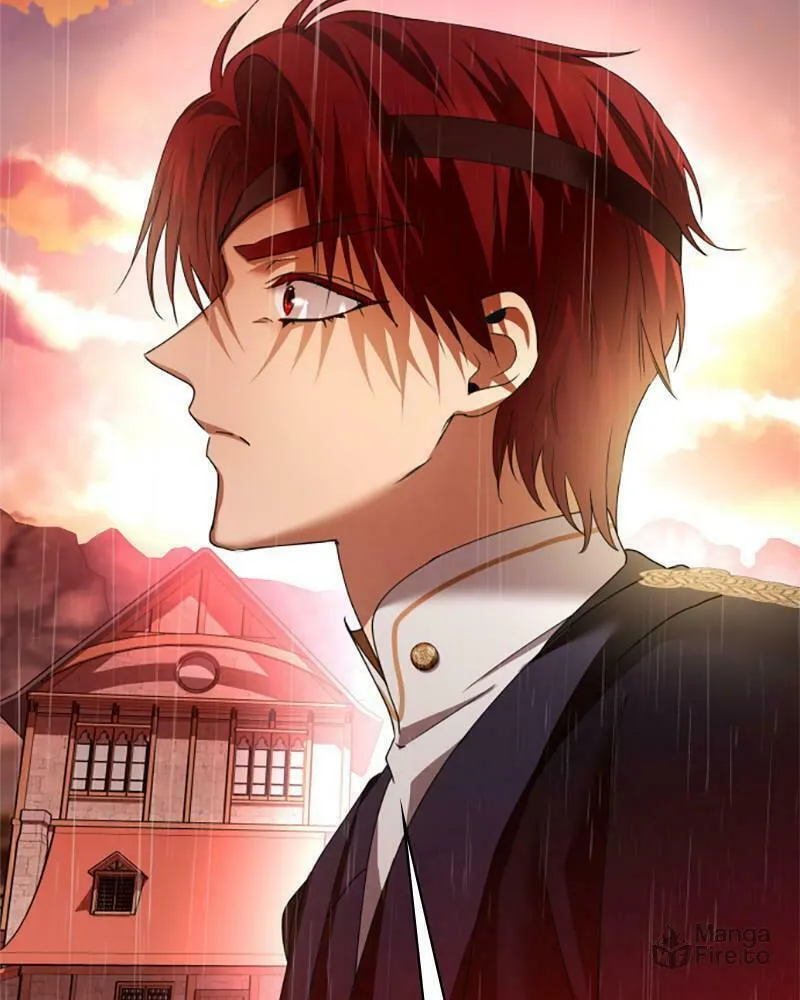 Read Your Throne chapter 102 image 99 on Lezhin