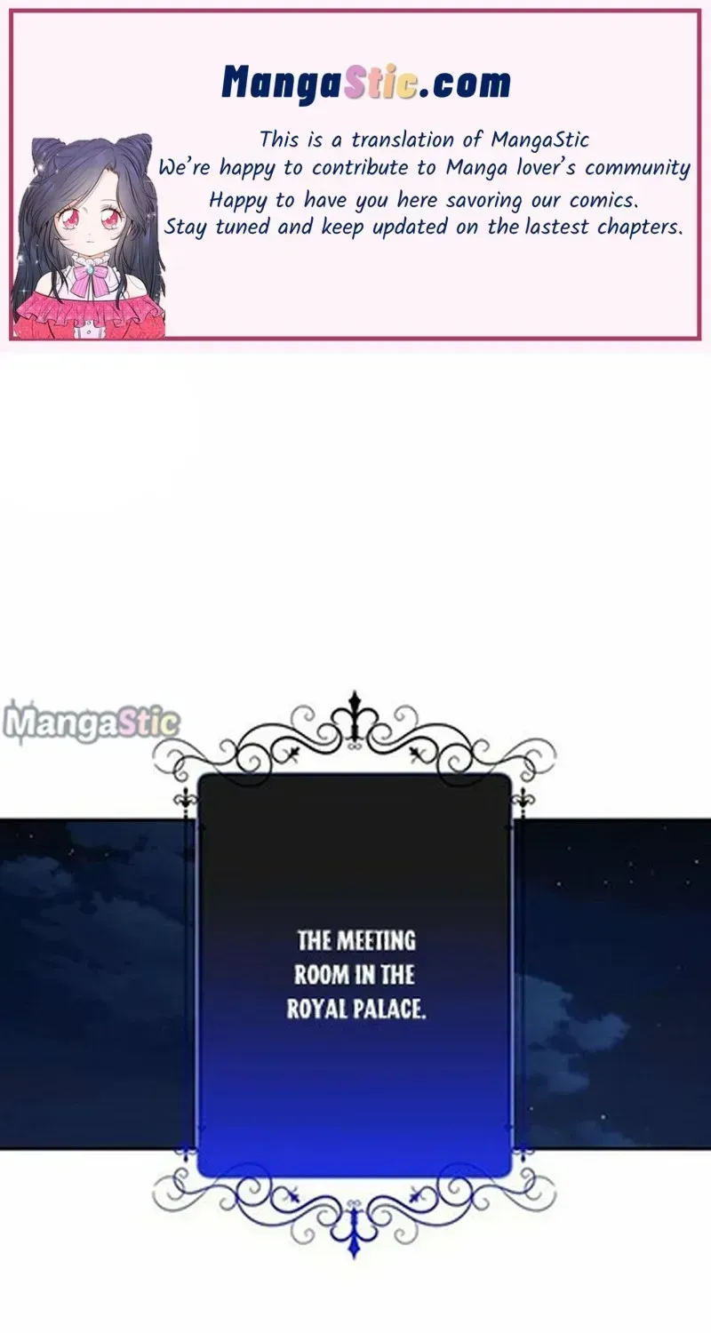 Read Your Throne chapter 103.3 image 0 on Lezhin