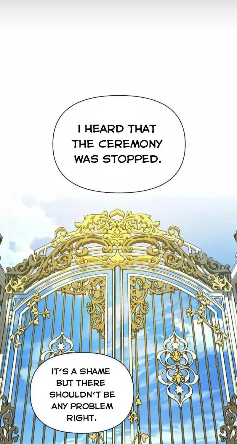 Read Your Throne chapter 103.3 image 14 on Lezhin