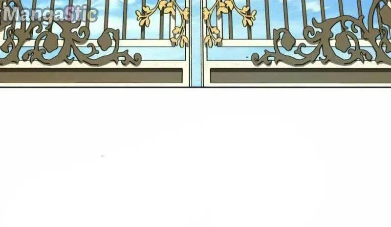 Read Your Throne chapter 103.3 image 15 on Lezhin