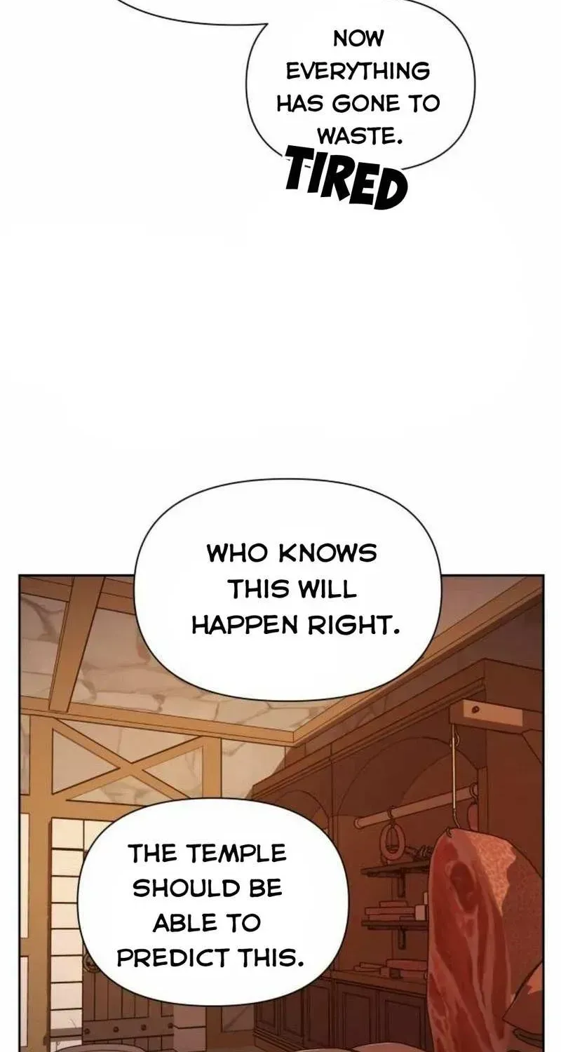 Read Your Throne chapter 103.3 image 17 on Lezhin