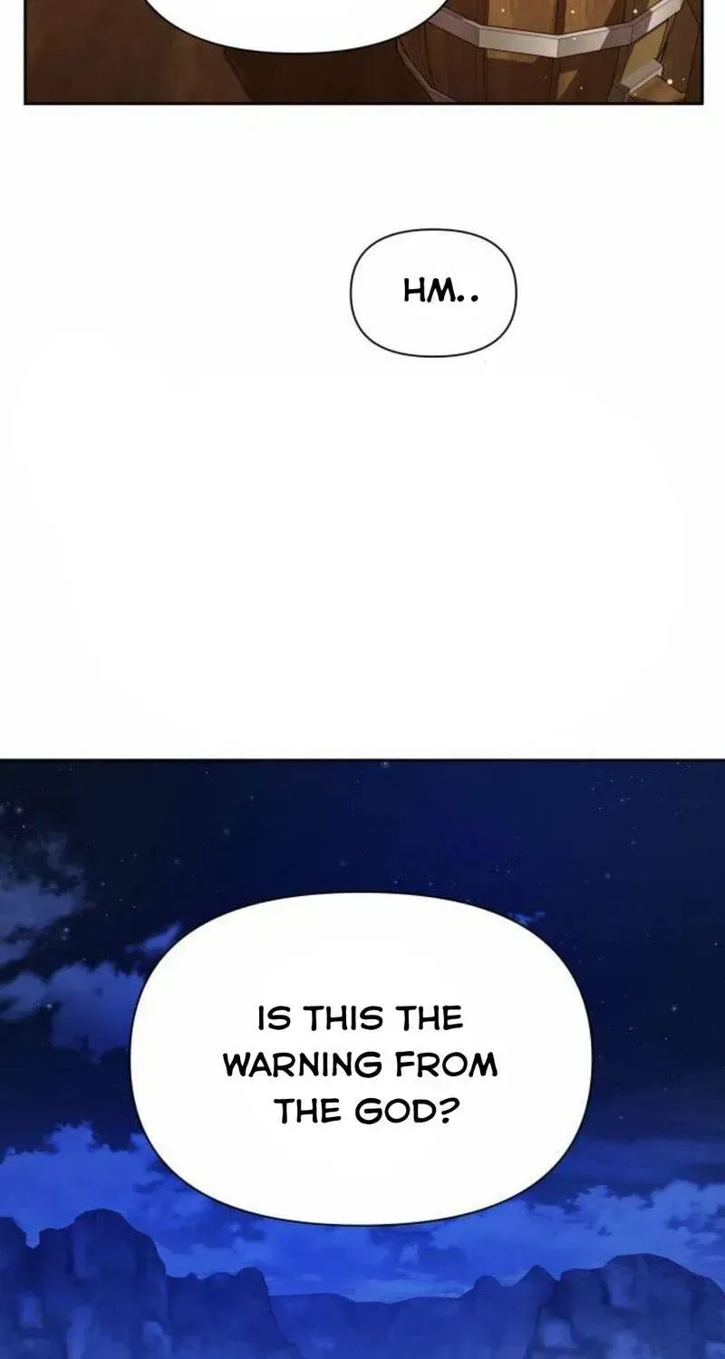 Read Your Throne chapter 103.3 image 19 on Lezhin