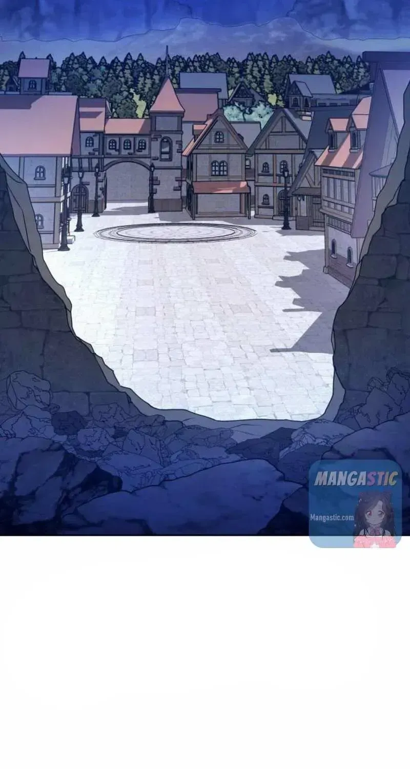 Read Your Throne chapter 103.3 image 20 on Lezhin