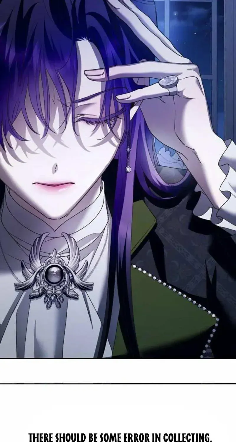 Read Your Throne chapter 103.3 image 25 on Lezhin