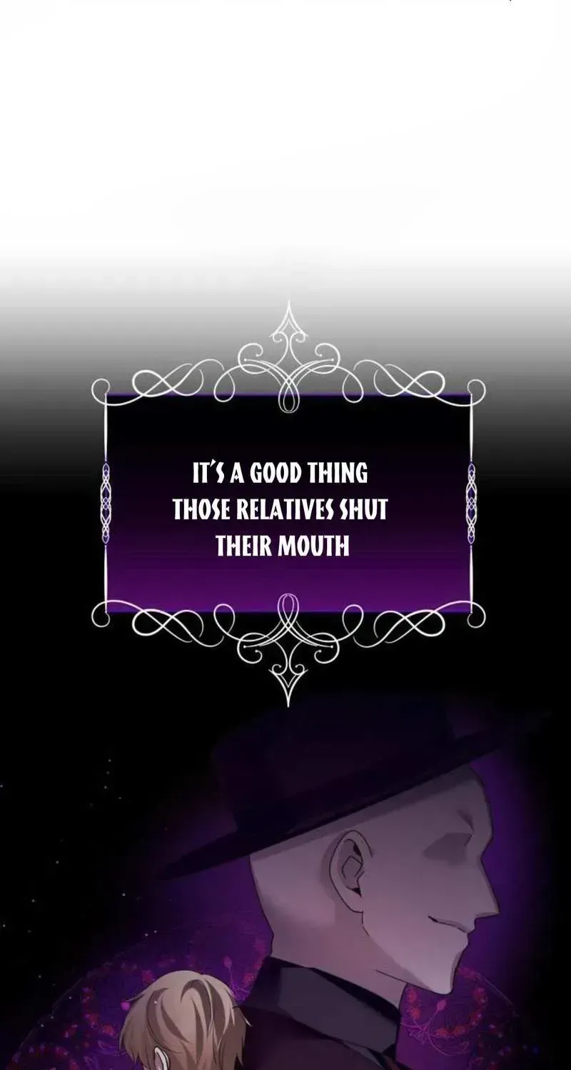 Read Your Throne chapter 103.3 image 26 on Lezhin