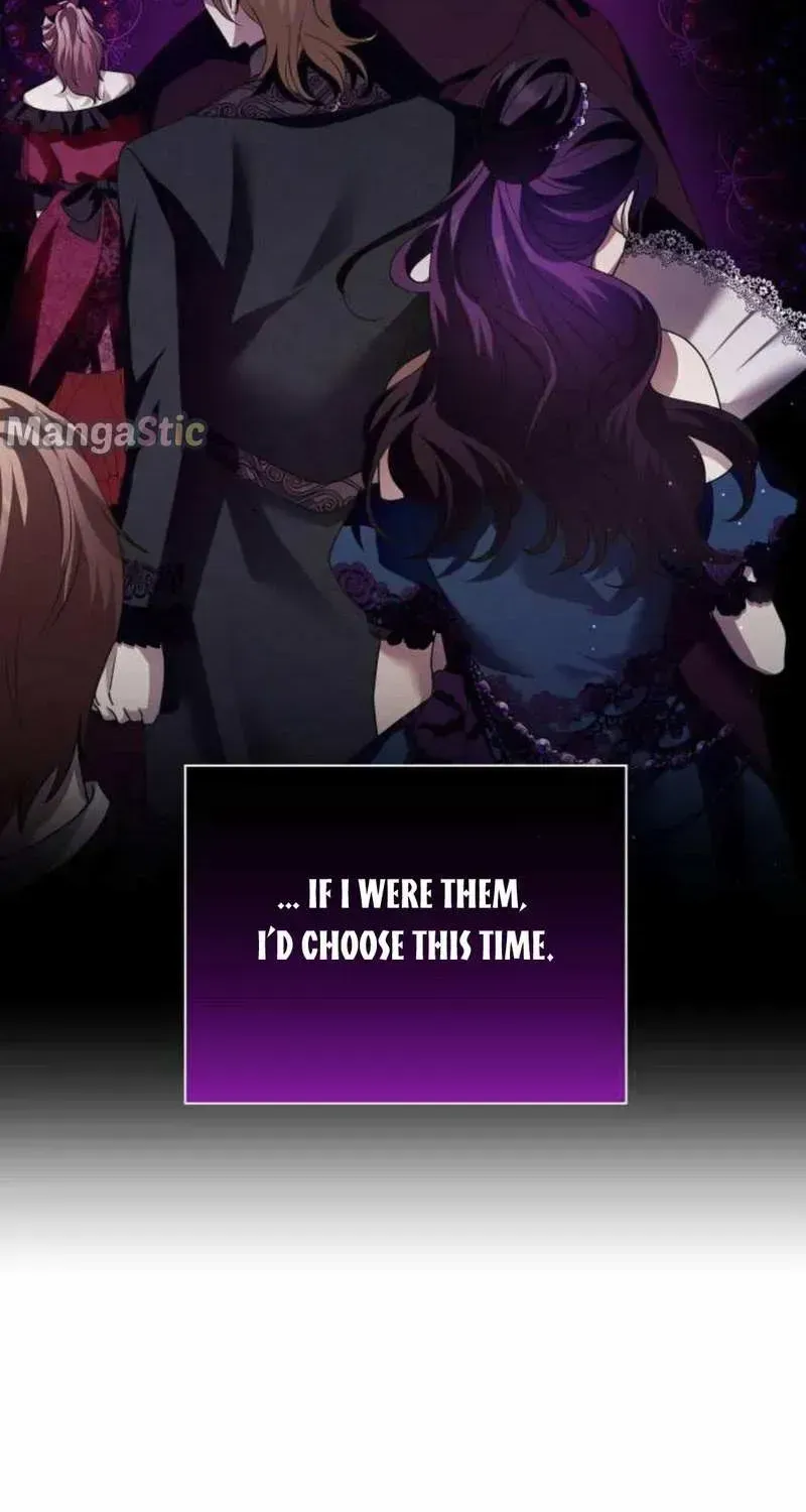 Read Your Throne chapter 103.3 image 27 on Lezhin