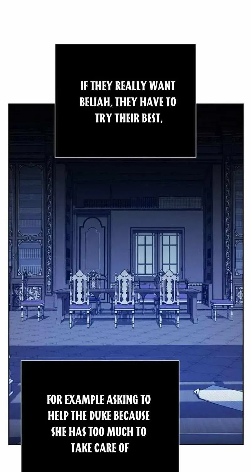 Read Your Throne chapter 103.3 image 28 on Lezhin