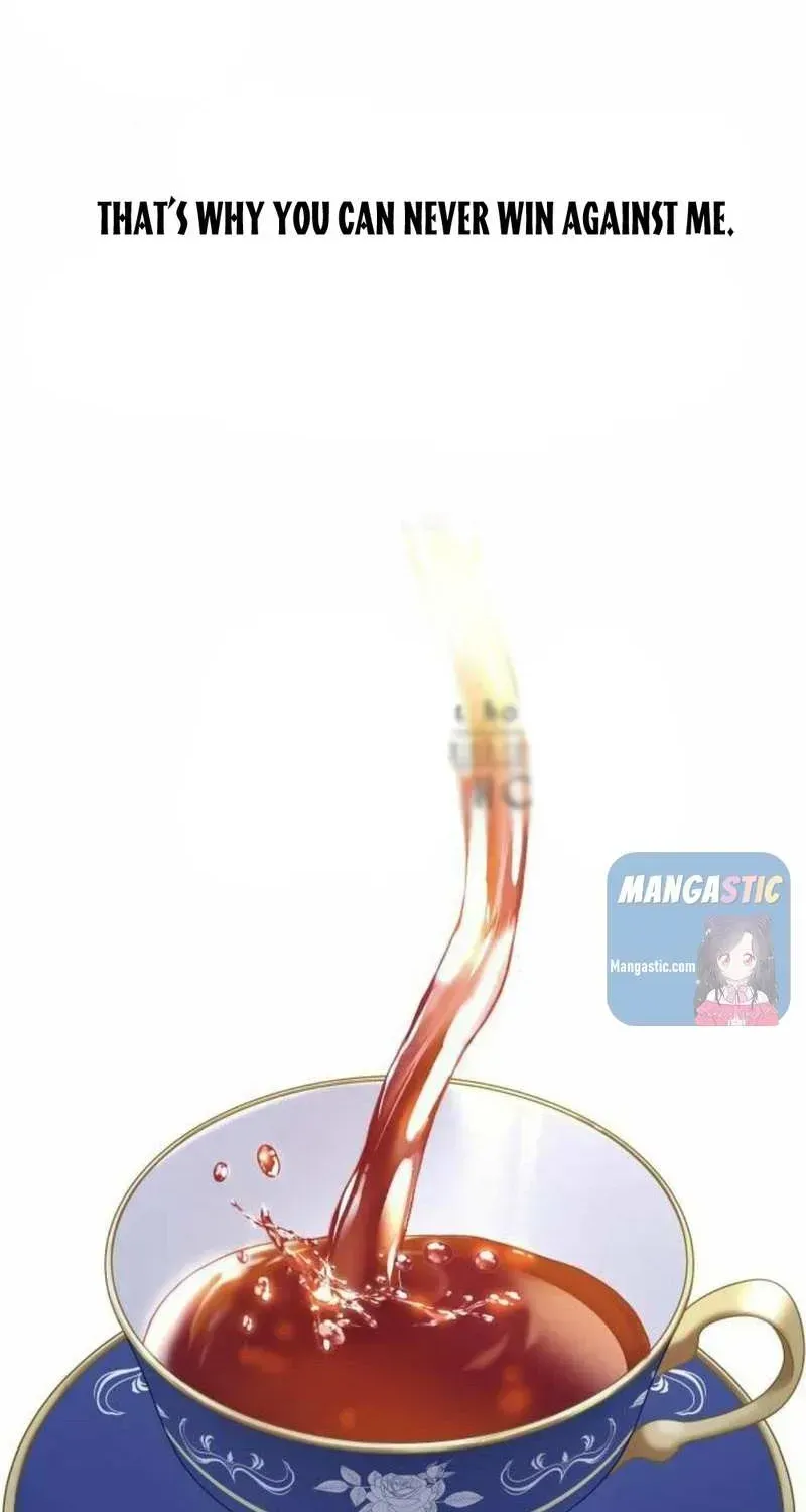 Read Your Throne chapter 103.3 image 33 on Lezhin