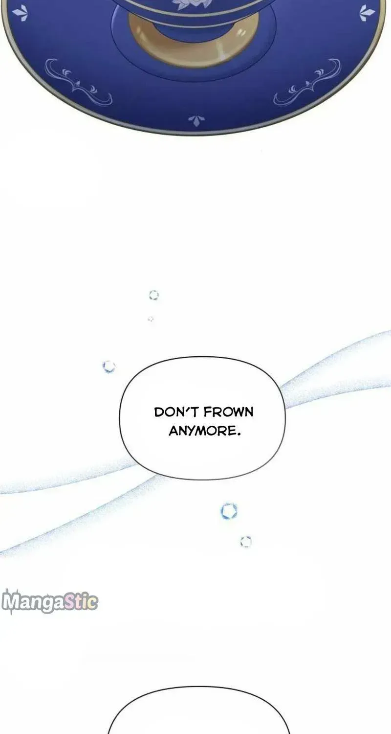Read Your Throne chapter 103.3 image 34 on Lezhin