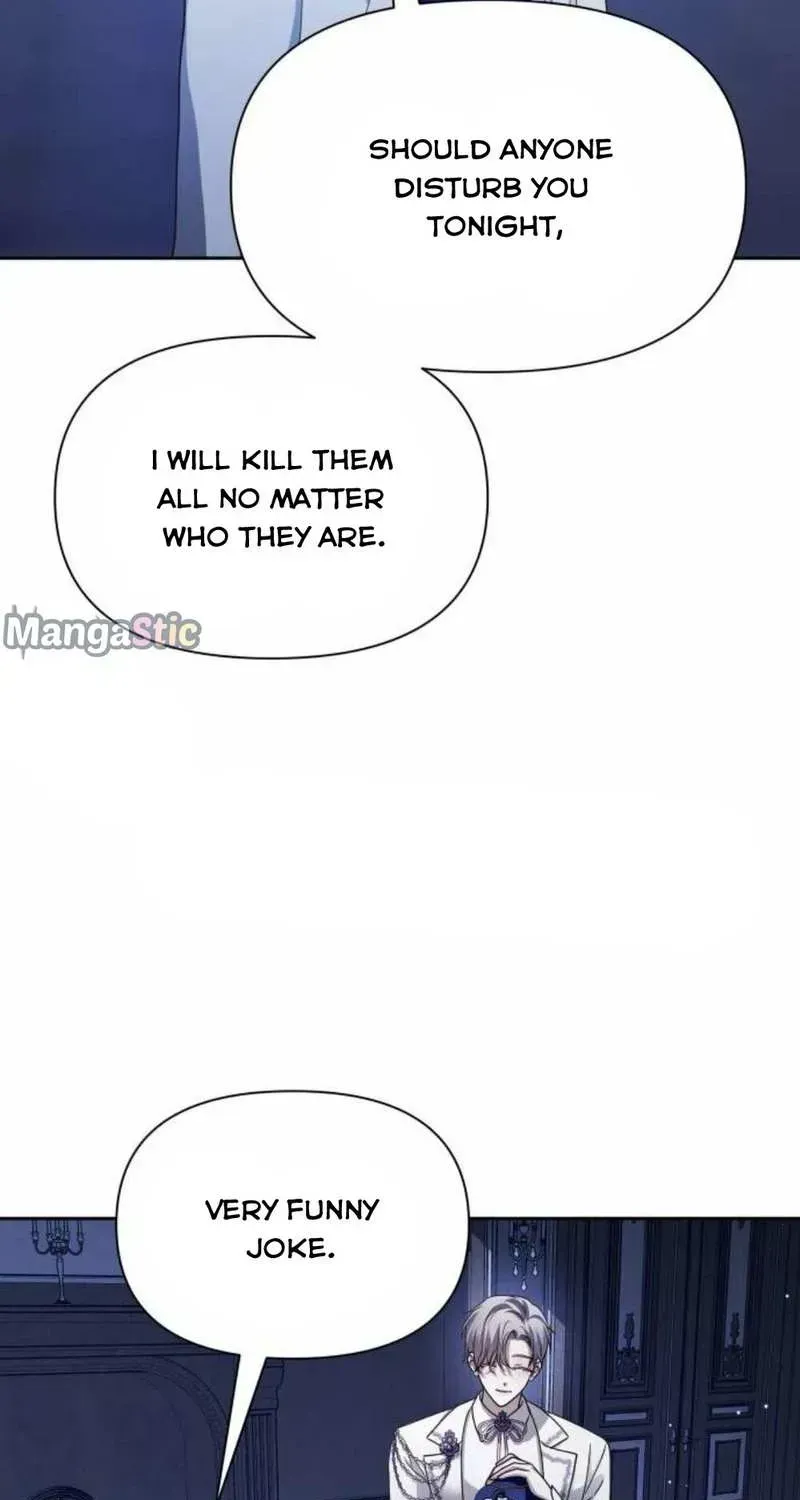 Read Your Throne chapter 103.3 image 36 on Lezhin