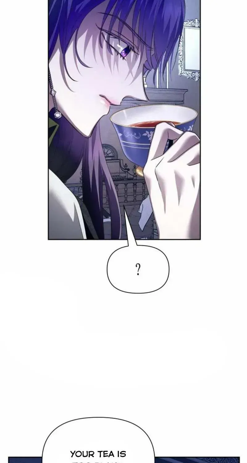 Read Your Throne chapter 103.3 image 38 on Lezhin