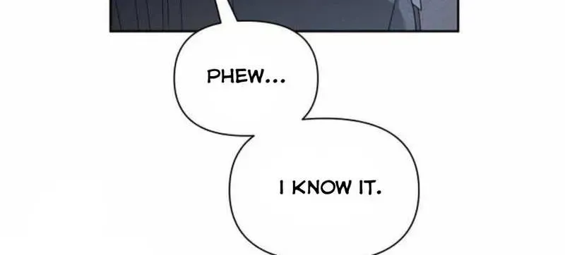 Read Your Throne chapter 103.3 image 41 on Lezhin