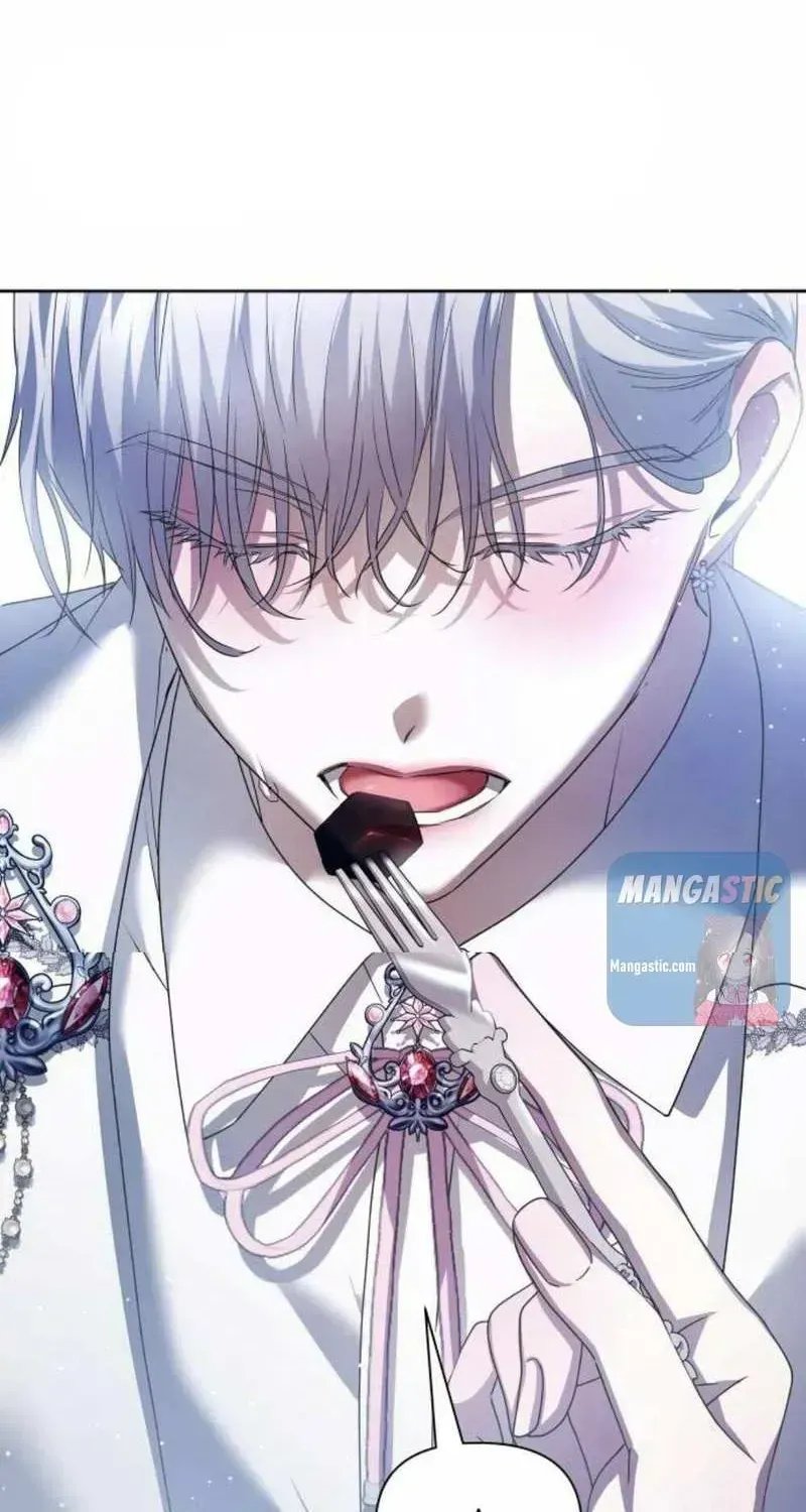 Read Your Throne chapter 103.3 image 45 on Lezhin