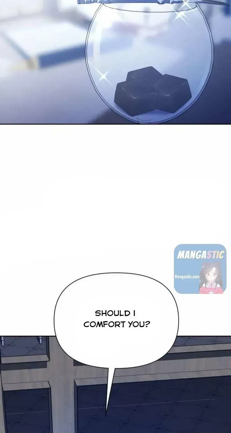 Read Your Throne chapter 103.3 image 47 on Lezhin