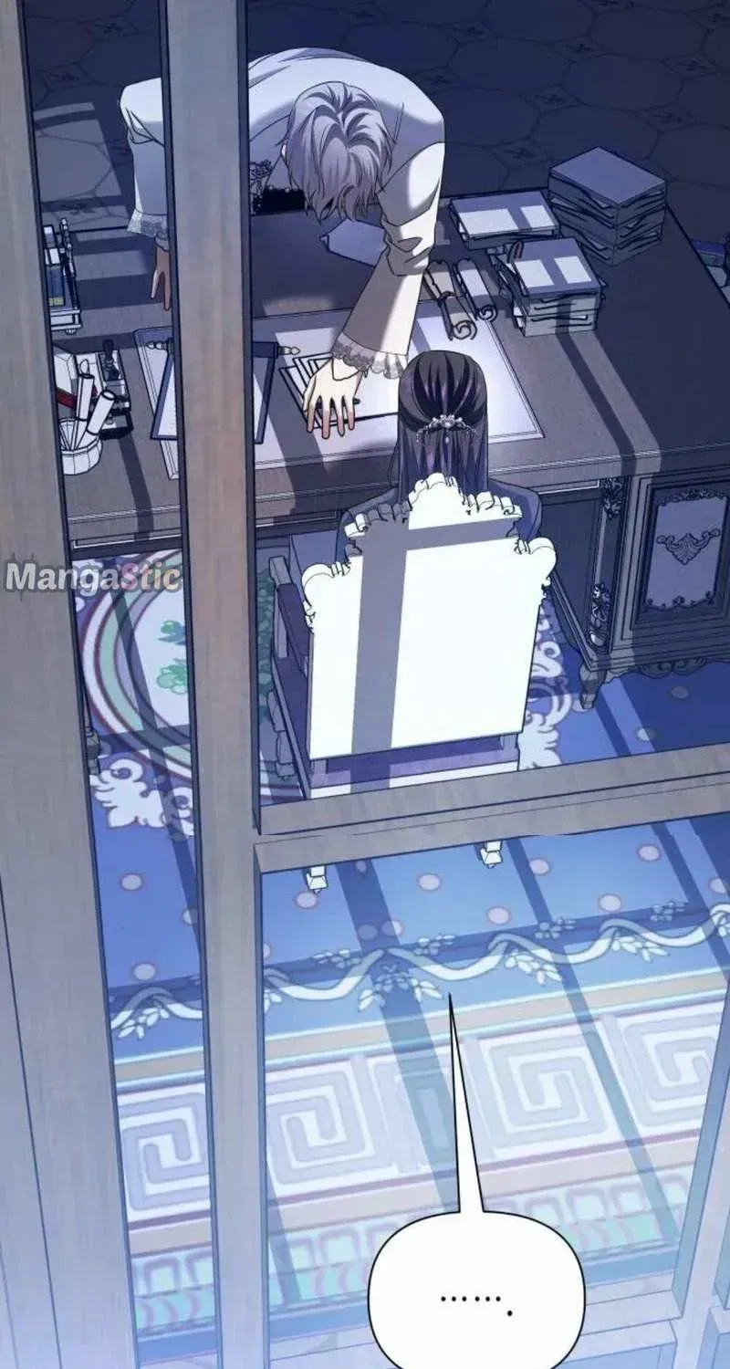 Read Your Throne chapter 103.3 image 48 on Lezhin