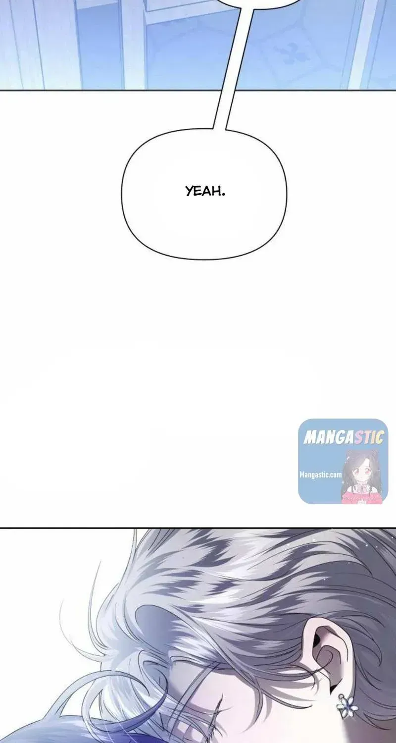 Read Your Throne chapter 103.3 image 49 on Lezhin
