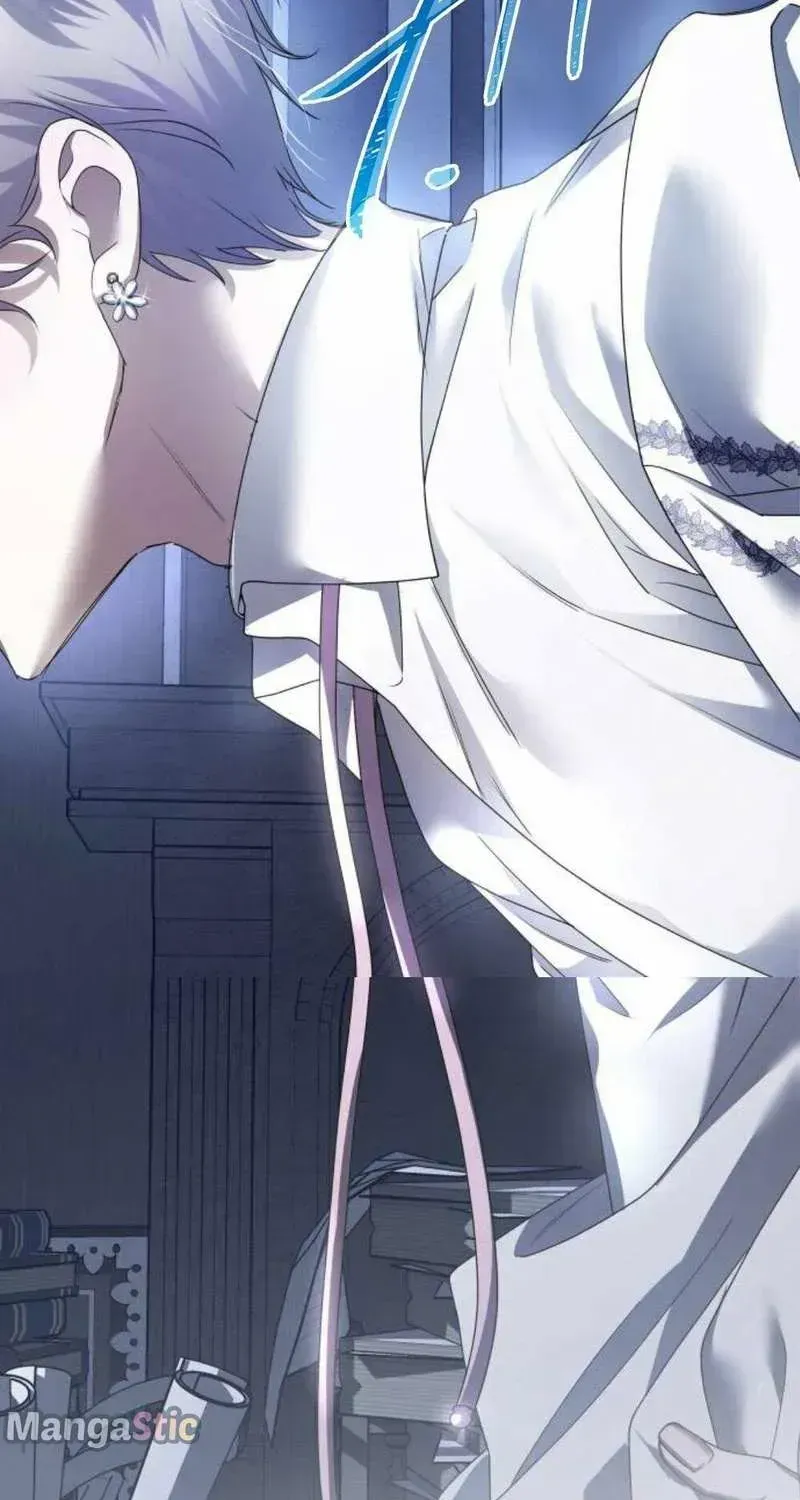 Read Your Throne chapter 103.3 image 52 on Lezhin