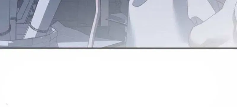Read Your Throne chapter 103.3 image 53 on Lezhin
