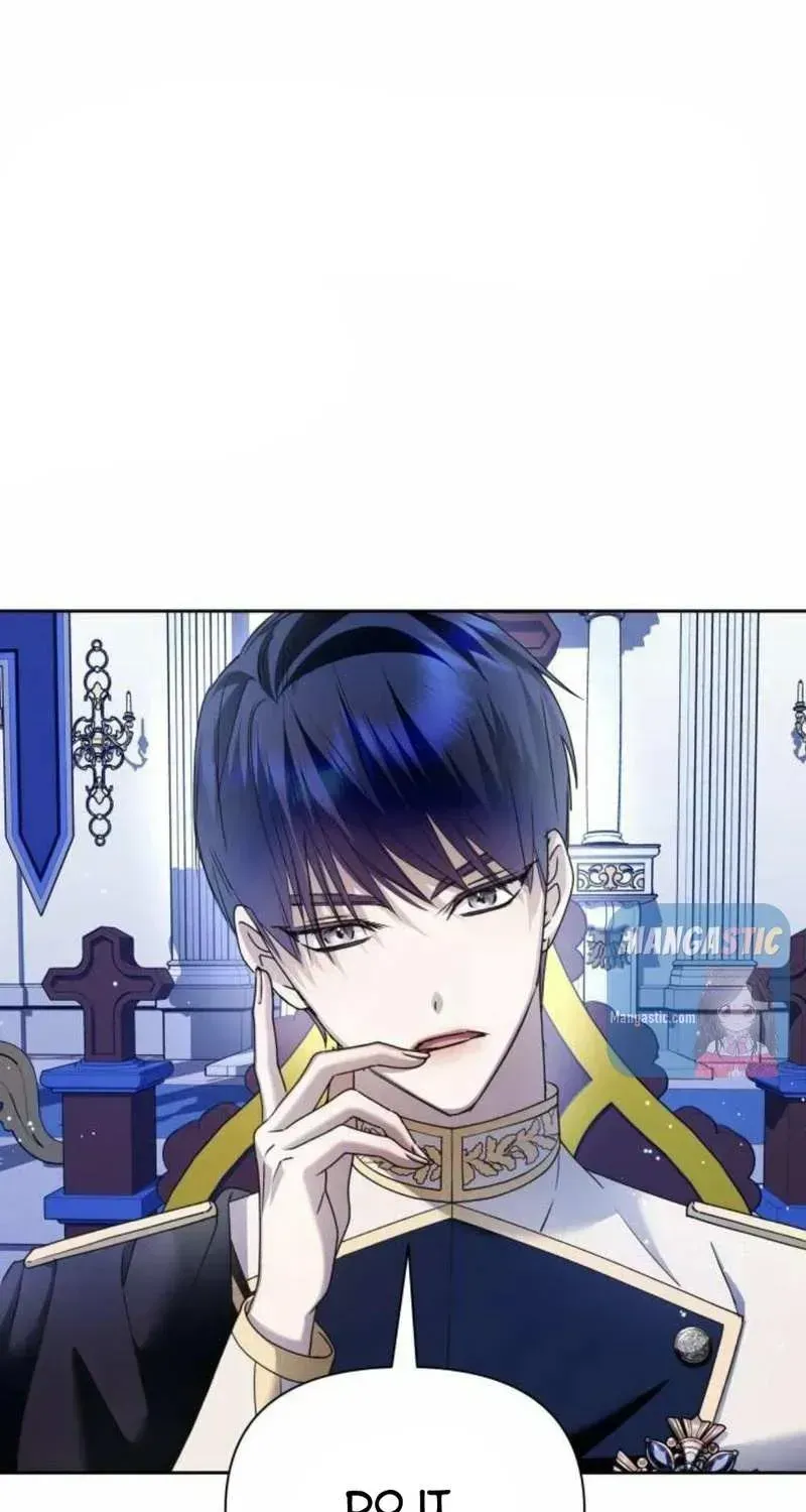 Read Your Throne chapter 103.3 image 6 on Lezhin