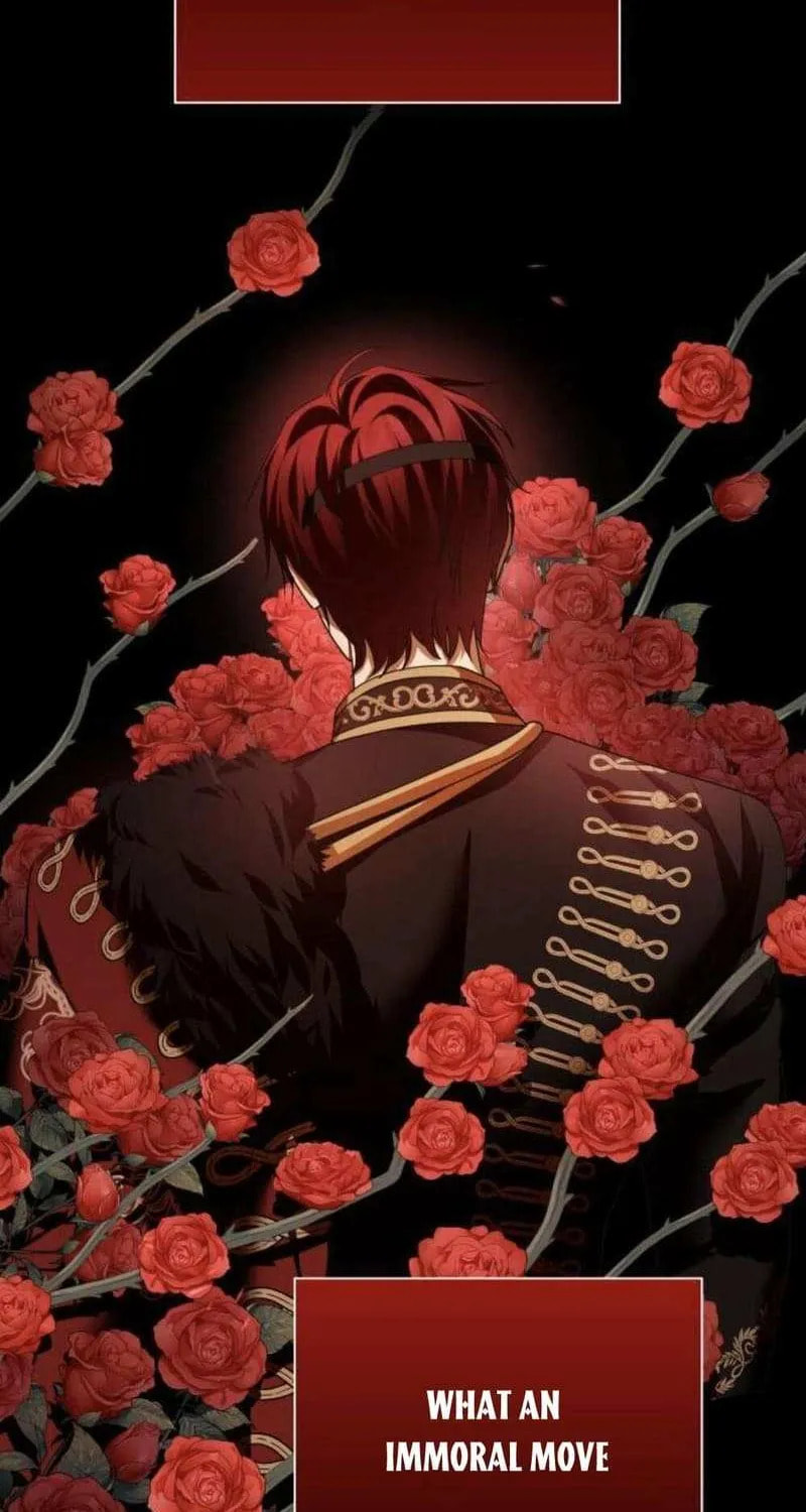 Read Your Throne chapter 103.5 image 11 on Lezhin