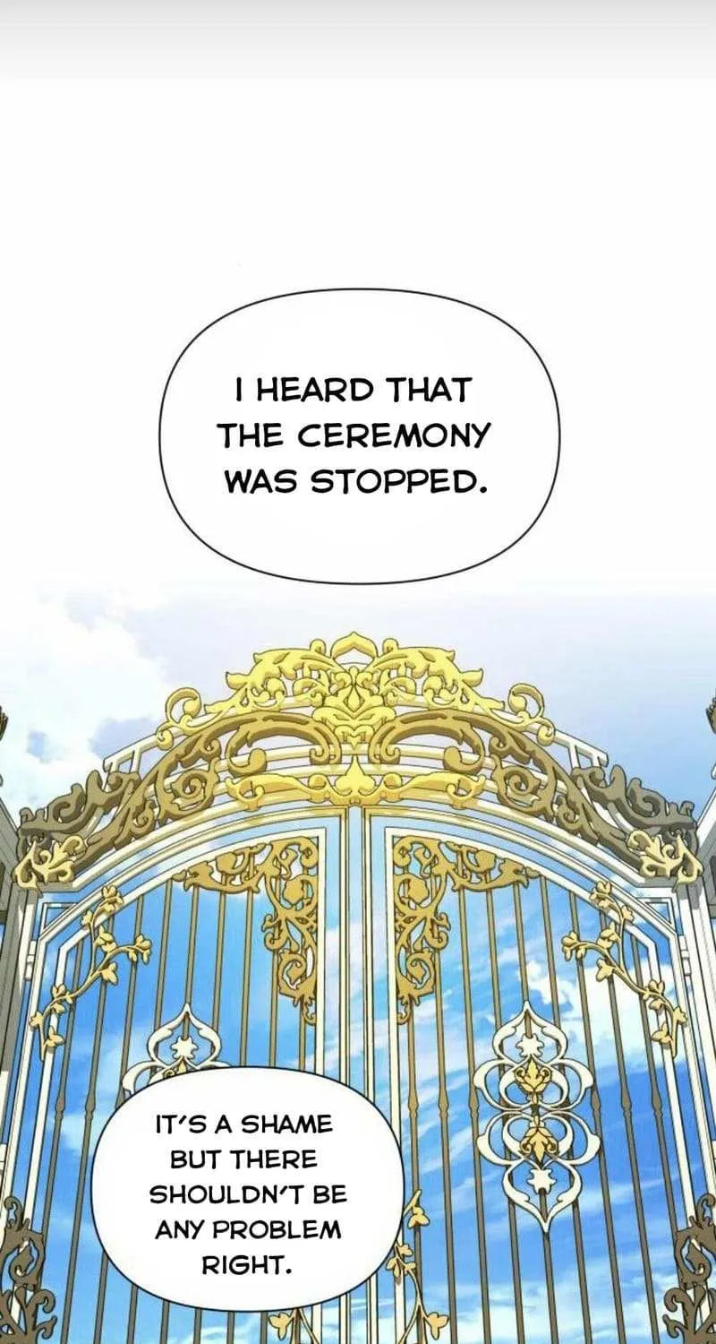 Read Your Throne chapter 103.5 image 14 on Lezhin