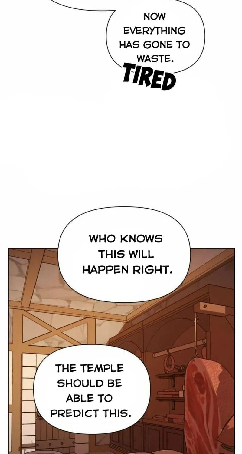 Read Your Throne chapter 103.5 image 17 on Lezhin