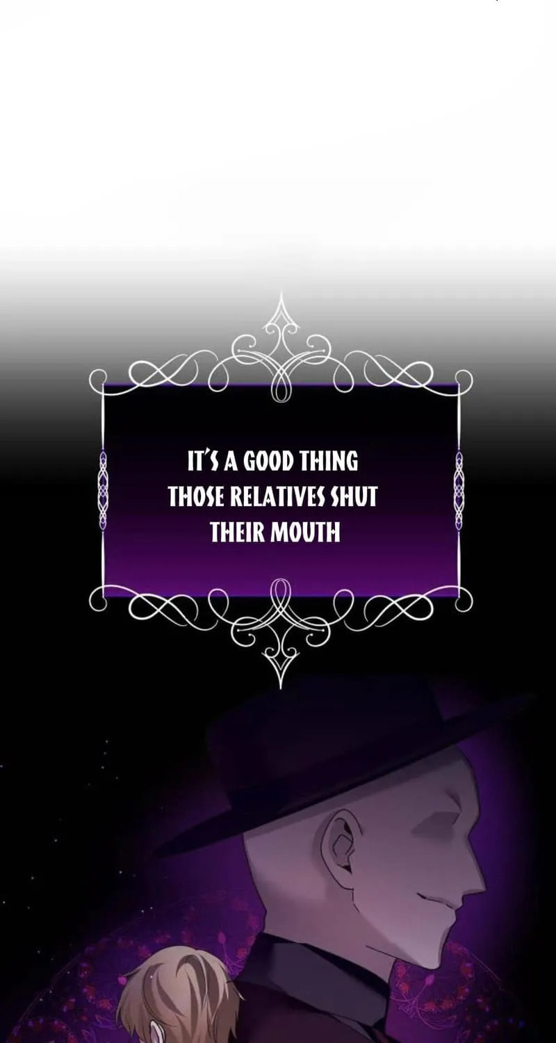 Read Your Throne chapter 103.5 image 26 on Lezhin