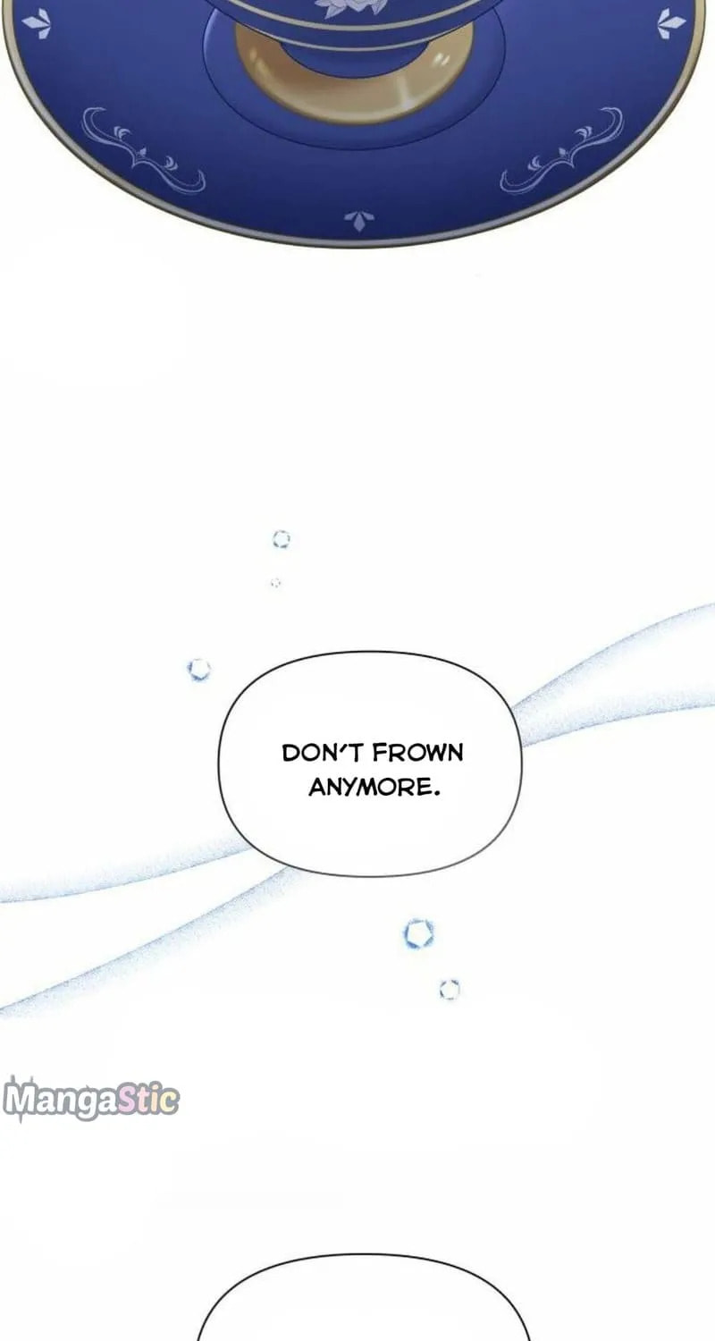 Read Your Throne chapter 103.5 image 34 on Lezhin
