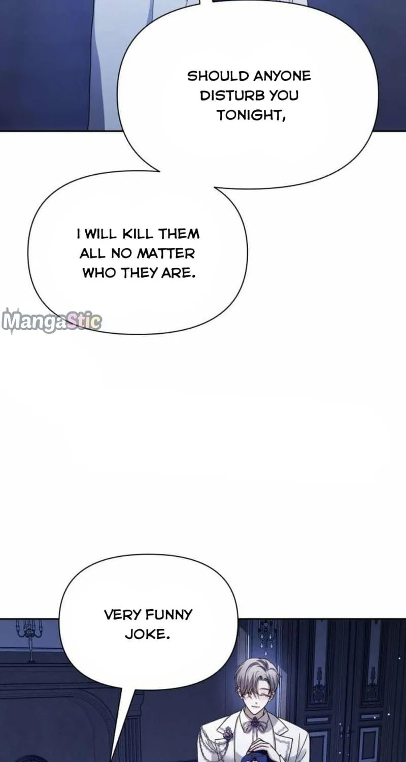 Read Your Throne chapter 103.5 image 36 on Lezhin