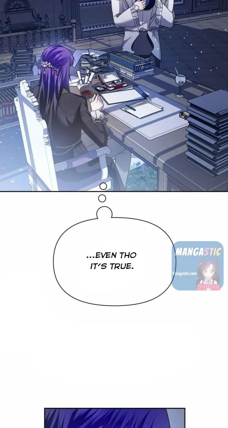 Read Your Throne chapter 103.5 image 37 on Lezhin