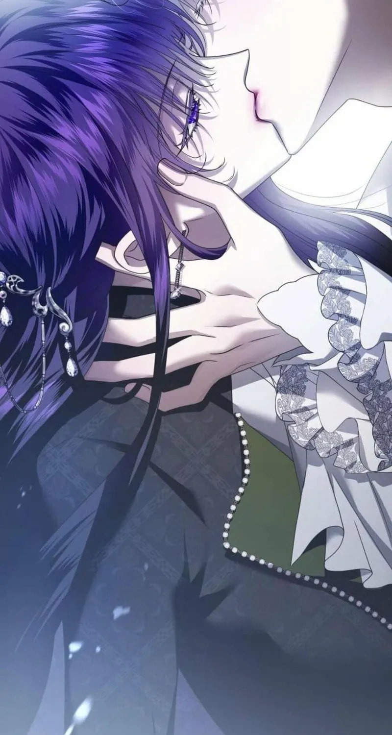 Read Your Throne chapter 103.5 image 50 on Lezhin