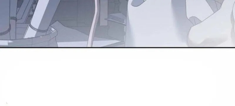 Read Your Throne chapter 103.5 image 53 on Lezhin