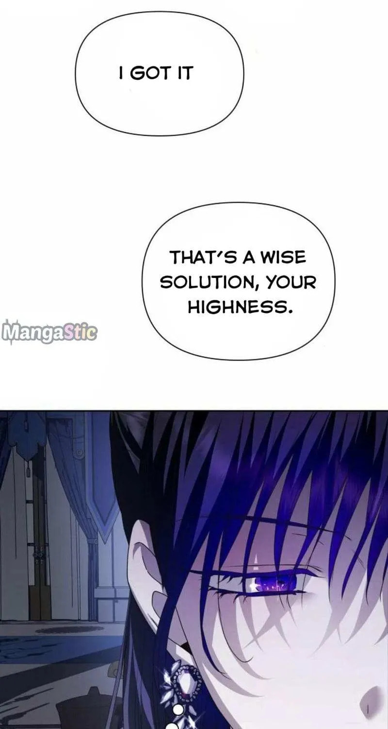 Read Your Throne chapter 103.5 image 9 on Lezhin