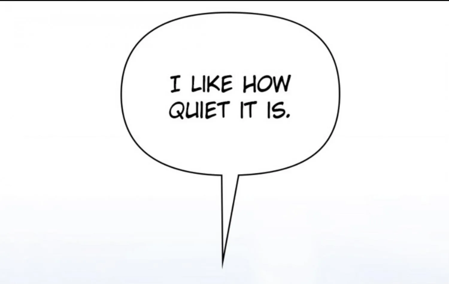 Read Your Throne chapter 103.6 image 11 on Lezhin
