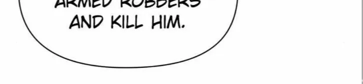 Read Your Throne chapter 103.6 image 13 on Lezhin