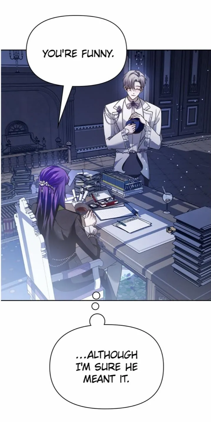 Read Your Throne chapter 103.6 image 14 on Lezhin