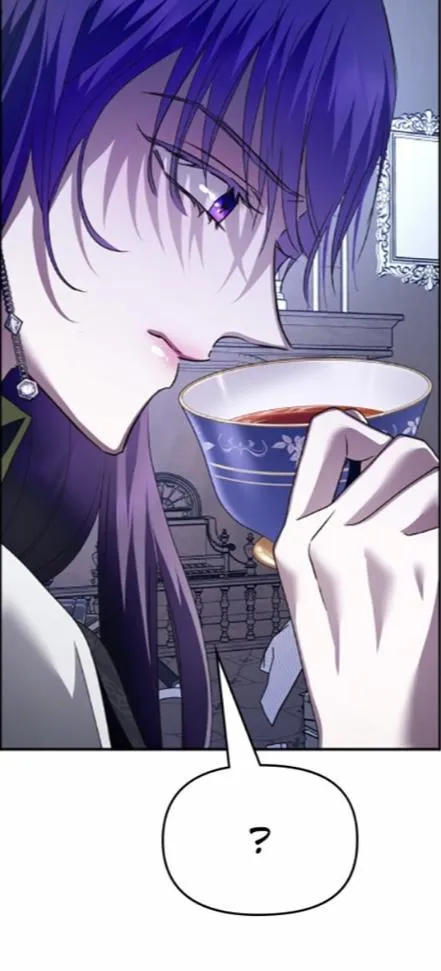 Read Your Throne chapter 103.6 image 15 on Lezhin