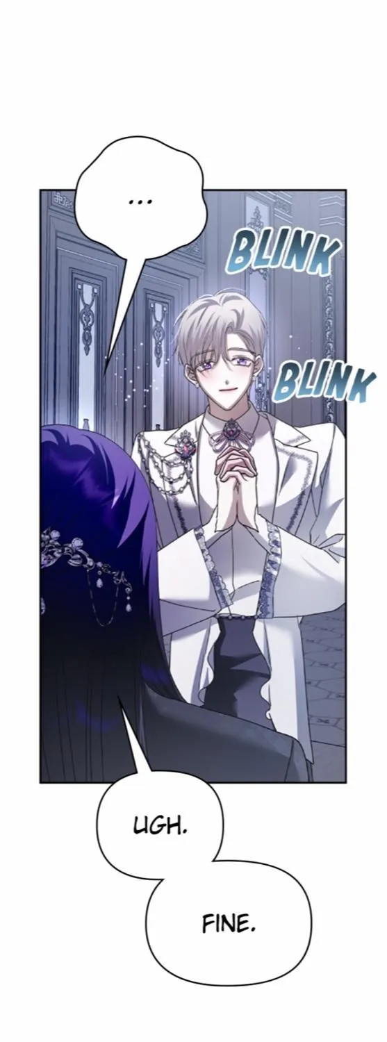 Read Your Throne chapter 103.6 image 18 on Lezhin