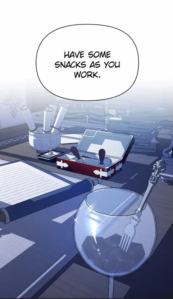 Read Your Throne chapter 103.6 image 20 on Lezhin