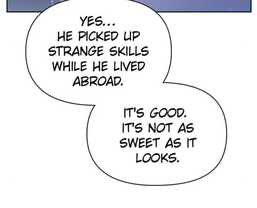 Read Your Throne chapter 103.6 image 22 on Lezhin