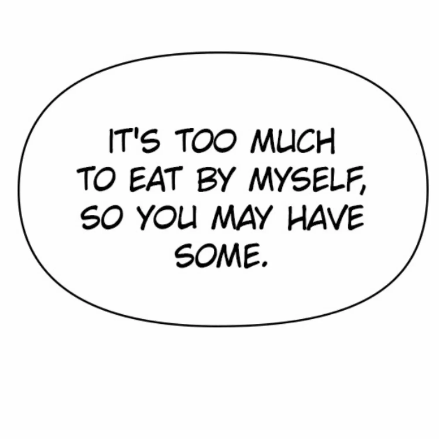 Read Your Throne chapter 103.6 image 23 on Lezhin