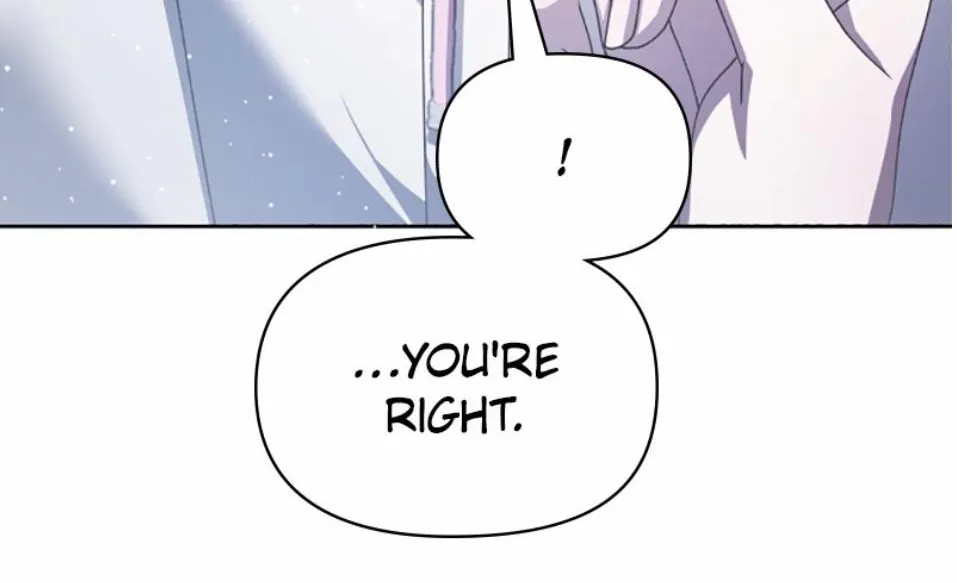 Read Your Throne chapter 103.6 image 26 on Lezhin