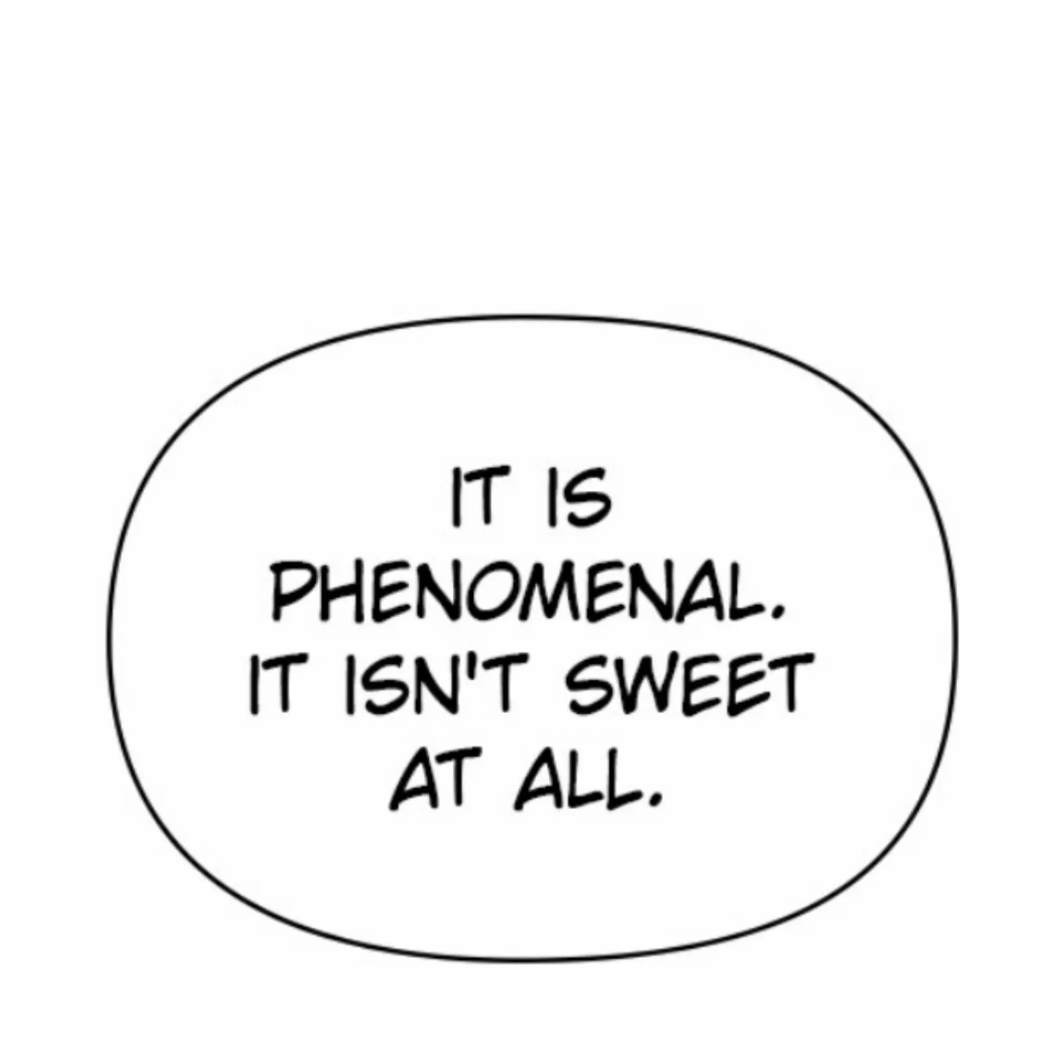 Read Your Throne chapter 103.6 image 27 on Lezhin