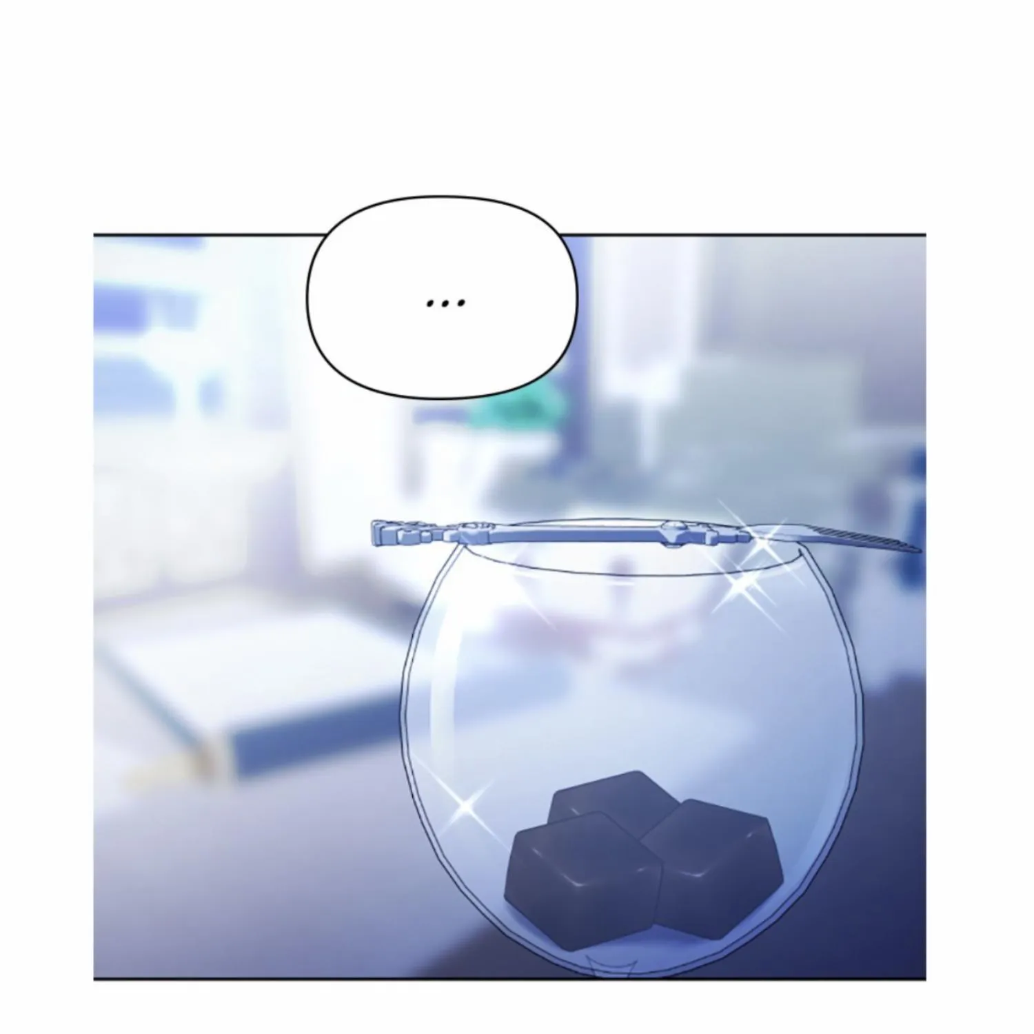 Read Your Throne chapter 103.6 image 29 on Lezhin